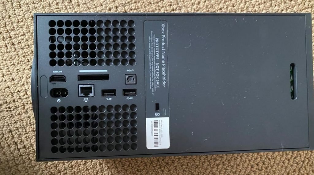 xbox 1.jpg