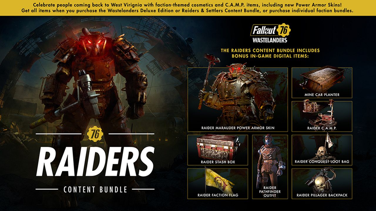 Fallout76_EN_RaidersBundle.jpg