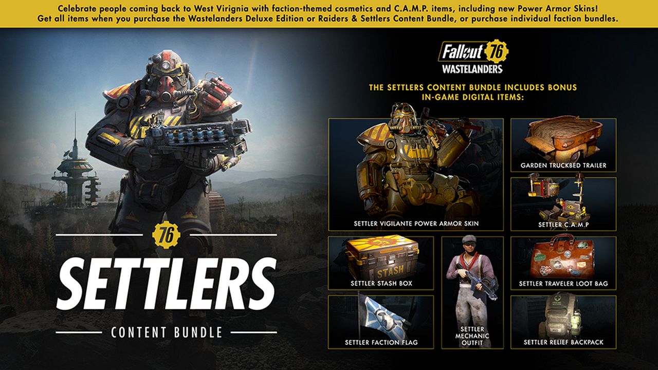 Fallout76_EN_SettlersBundle.jpg