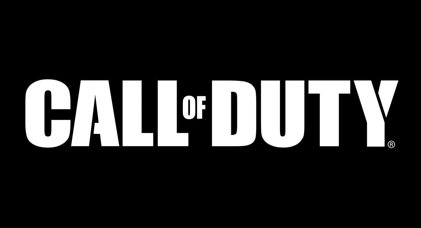 CallOfDutyLogo-ds1-1340x1340.jpg