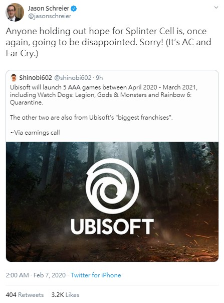 jason schreier tweet.jpg