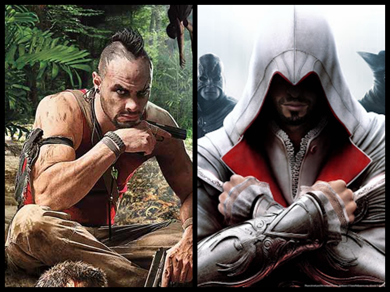 ubisoft 3.jpg
