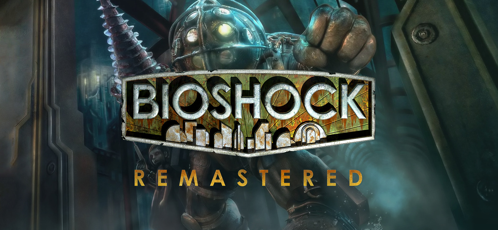 bioshock 2.jpg