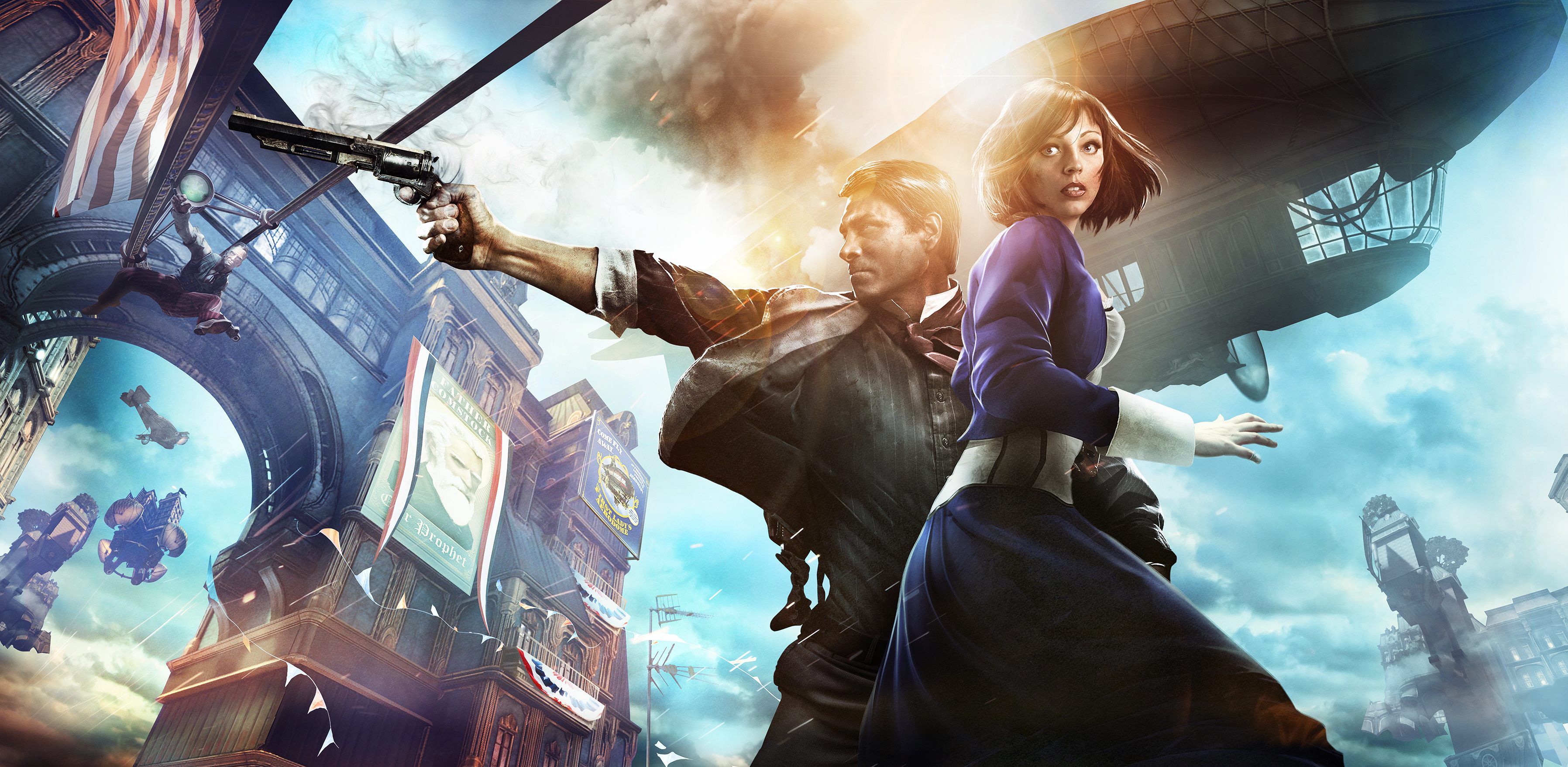 bioshock 1.jpg