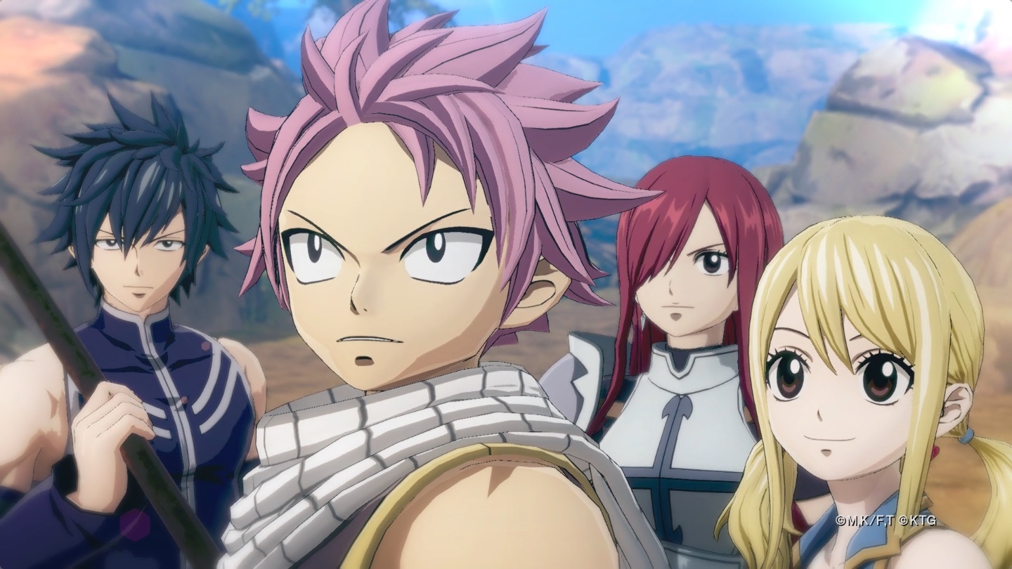 fairy tail.jpg