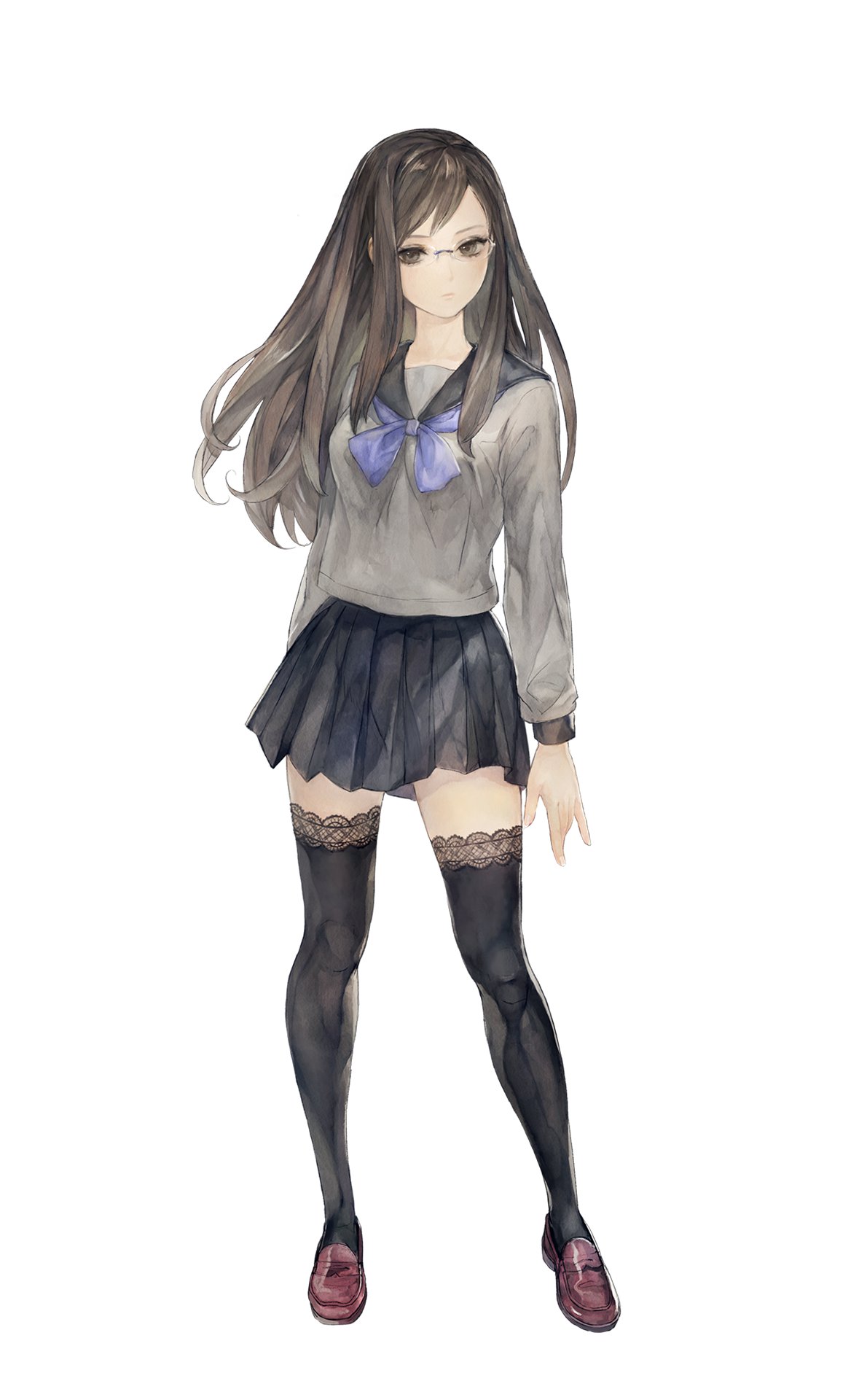 yakushiji00.jpg