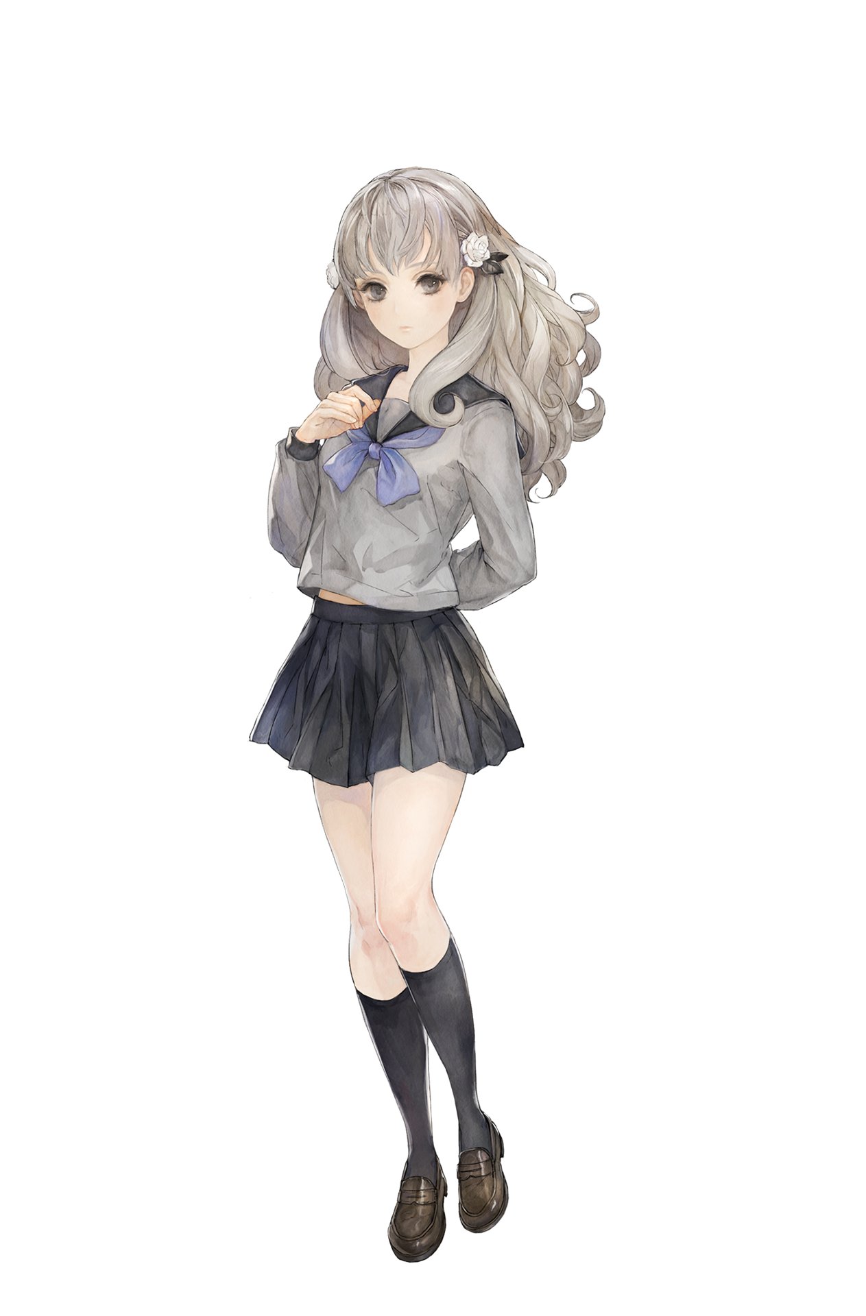 fuyusaka00.jpg