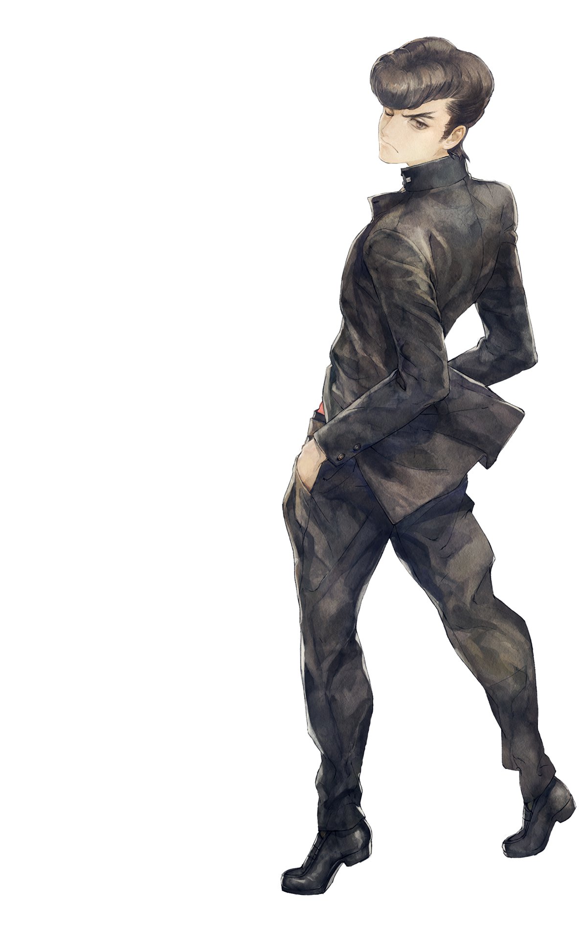 ogata00.jpg