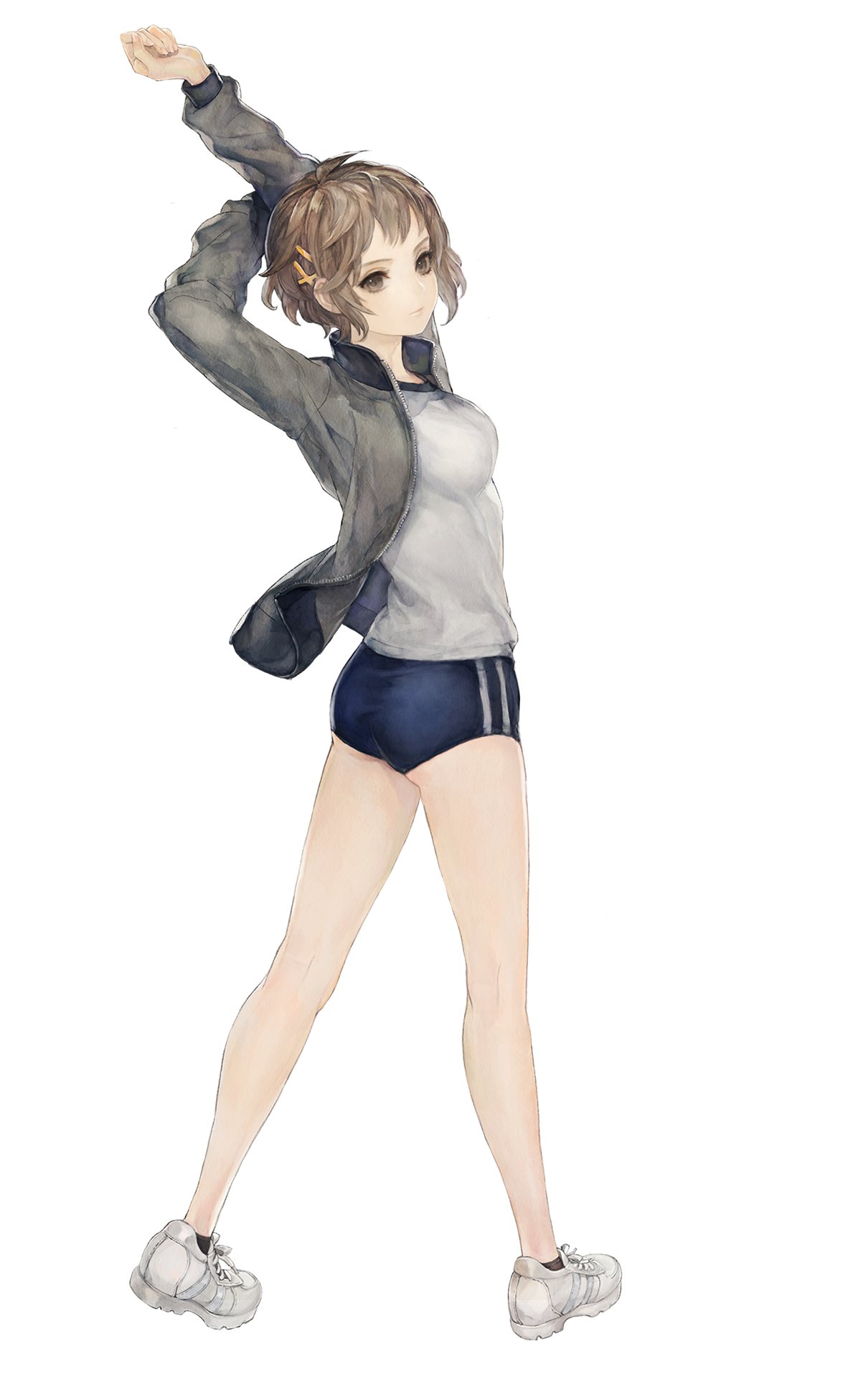 minami00.jpg