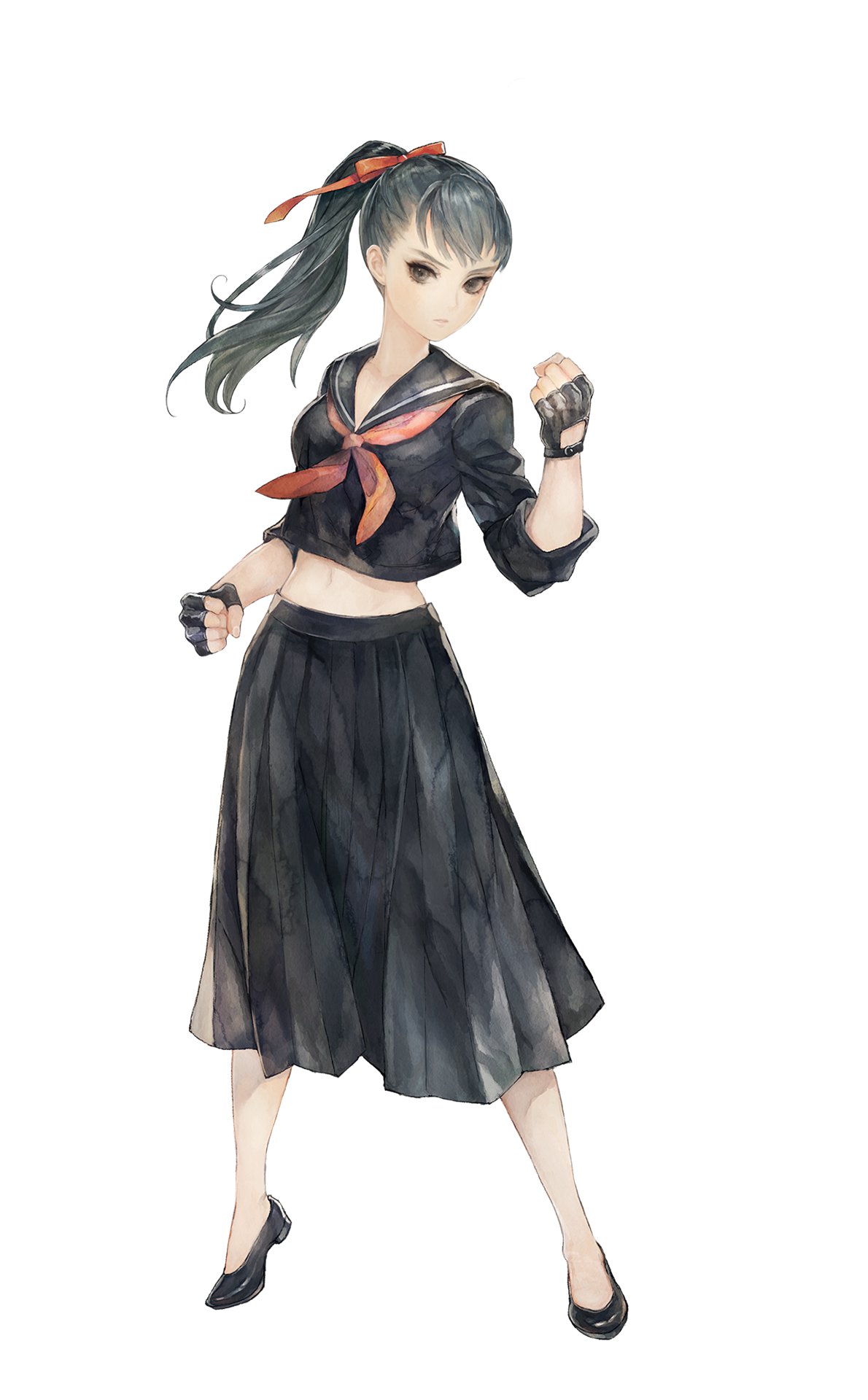 takamiya00.jpg