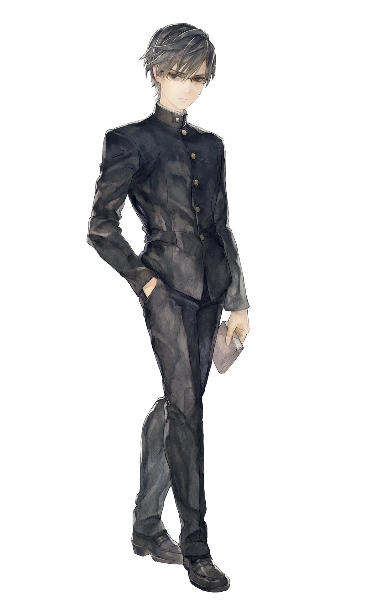 gouto00.jpg