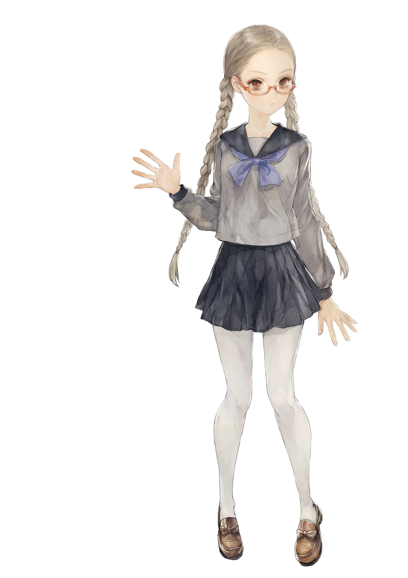 kisaragi00.jpg