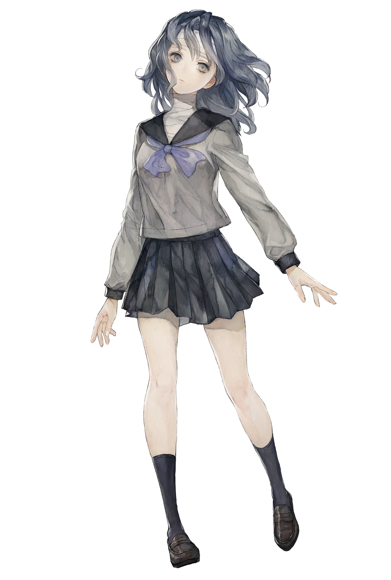 shinonome00.jpg