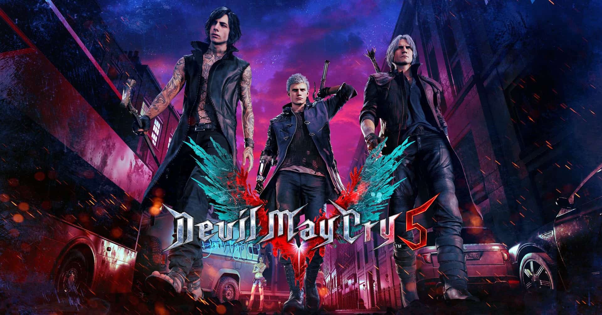 dmc 5.jpg