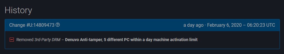 dmc 5 removed.jpg