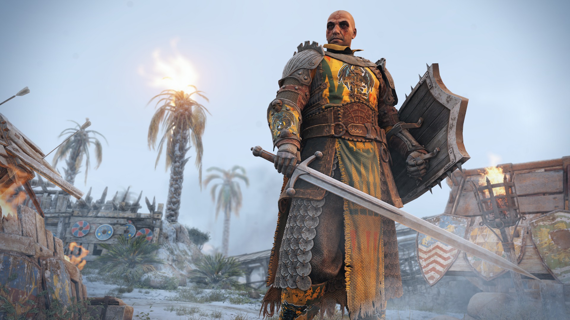 FH_Y4S1_Screen3_Battle_Outfit_200206_6pm_CET.jpg