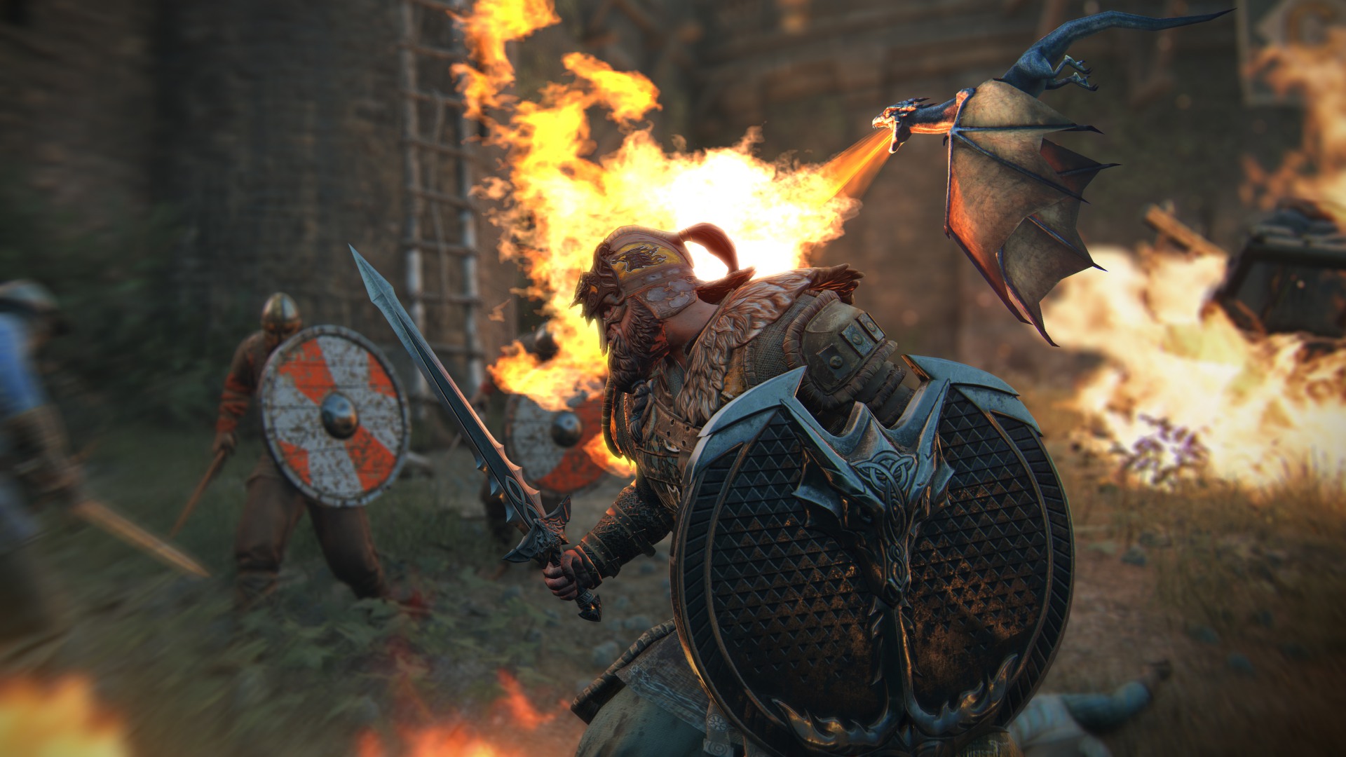 FH_Y4S1_Screen1_Effect_200206_6pm_CET.jpg