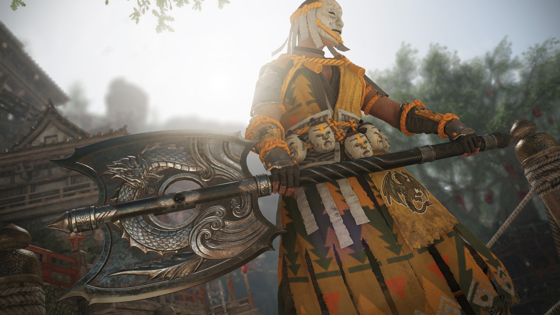 FH_Y4S1_Screen5_Weapon_200206_6pm_CET.jpg