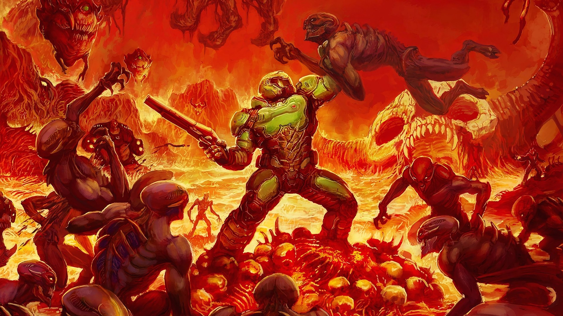 Doom55.jpg