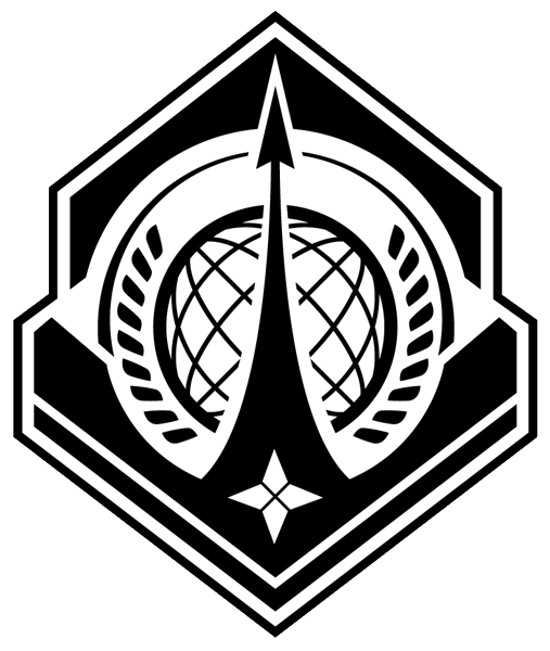4.png