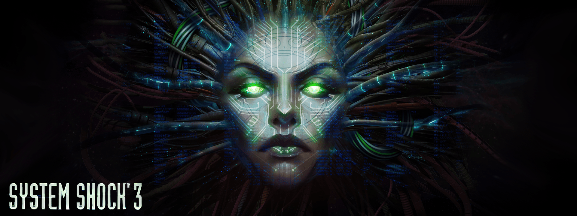 system shock 3.png