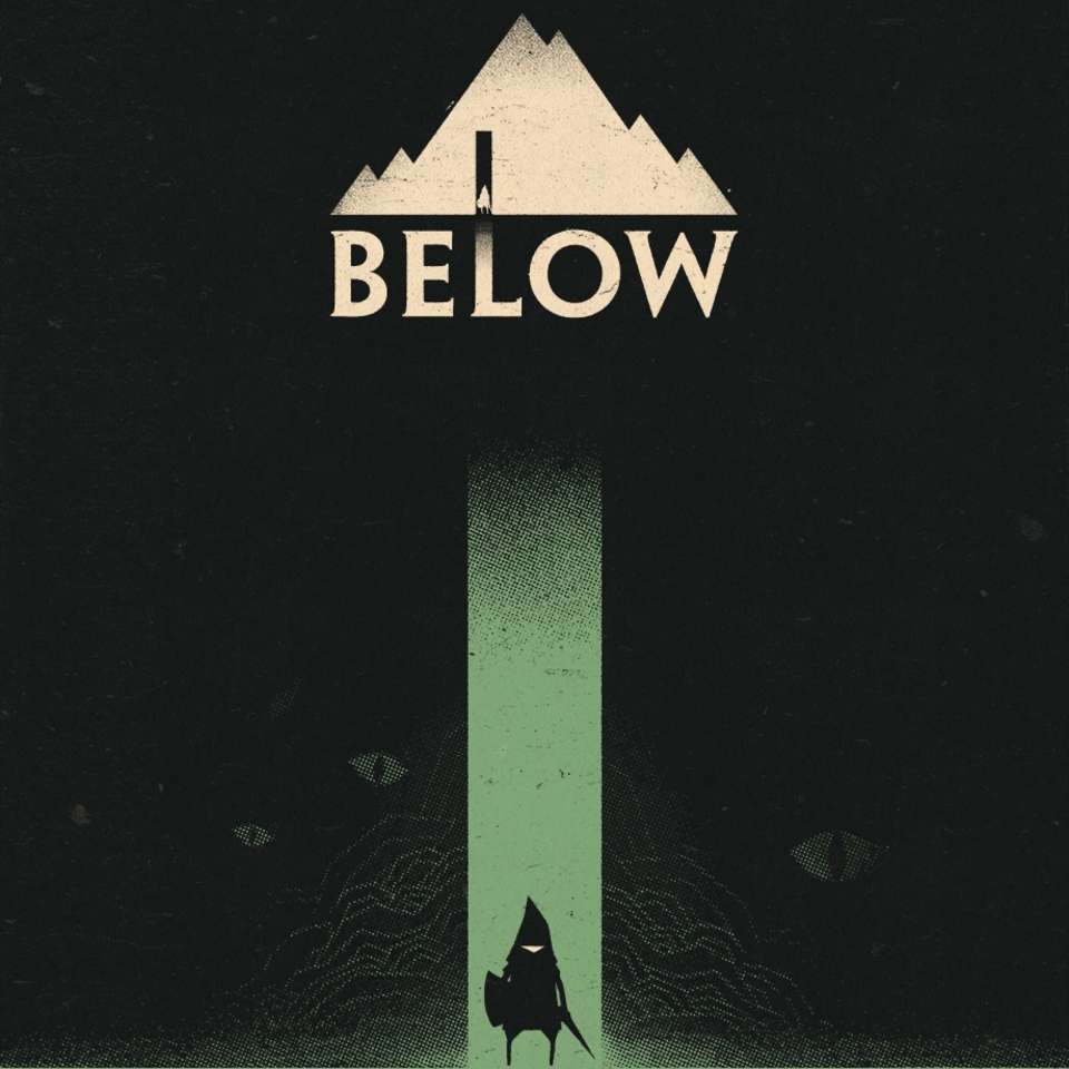 below.jpg