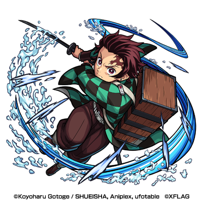 聯名角色-竈門炭治郎.png