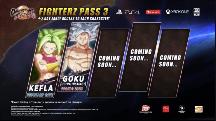 Dragon-Ball-FighterZ-Season-3.jpg