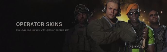 operator skin.jpg