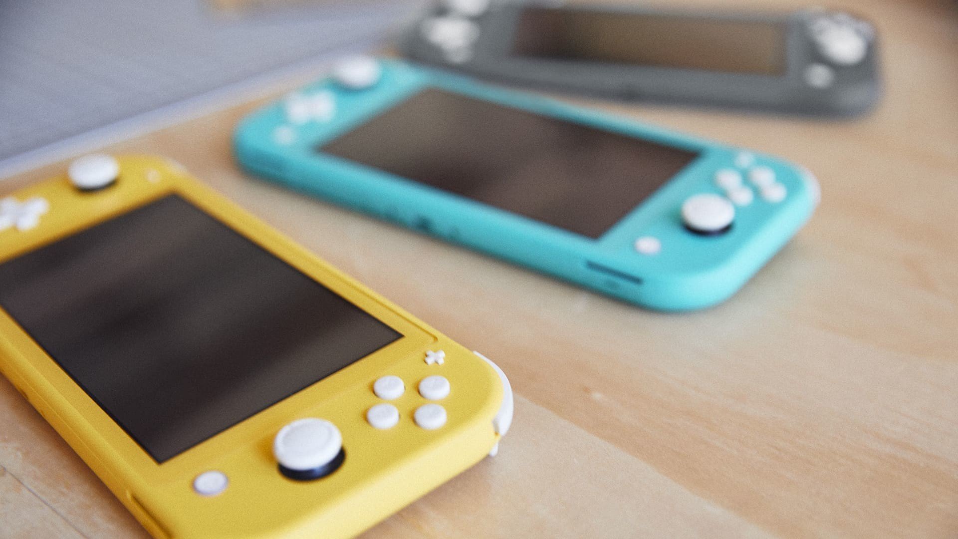 switch lite 4.jpg