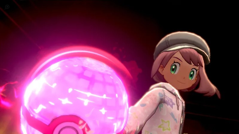pokemon.jpg