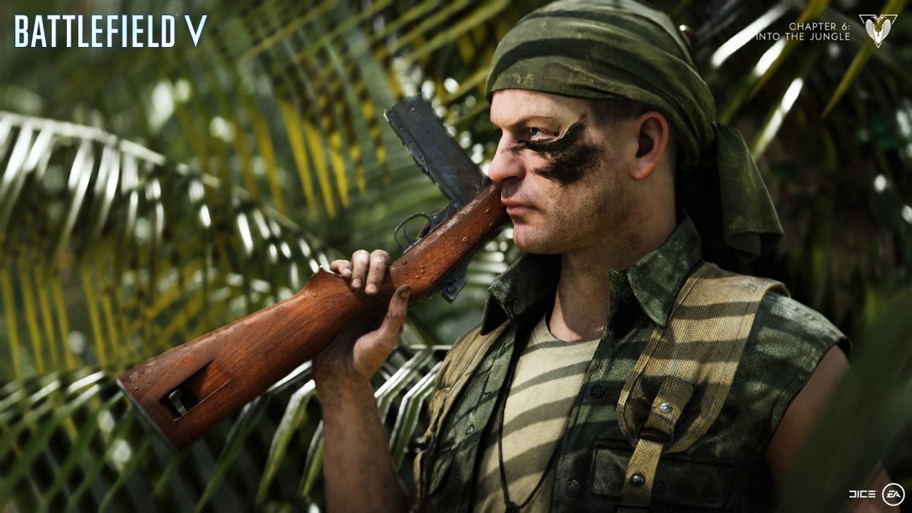 Battlefield-5-Weapons-and-Gadgets-Coming-in-Chapter-6-Lunge-Mine-2.jpg