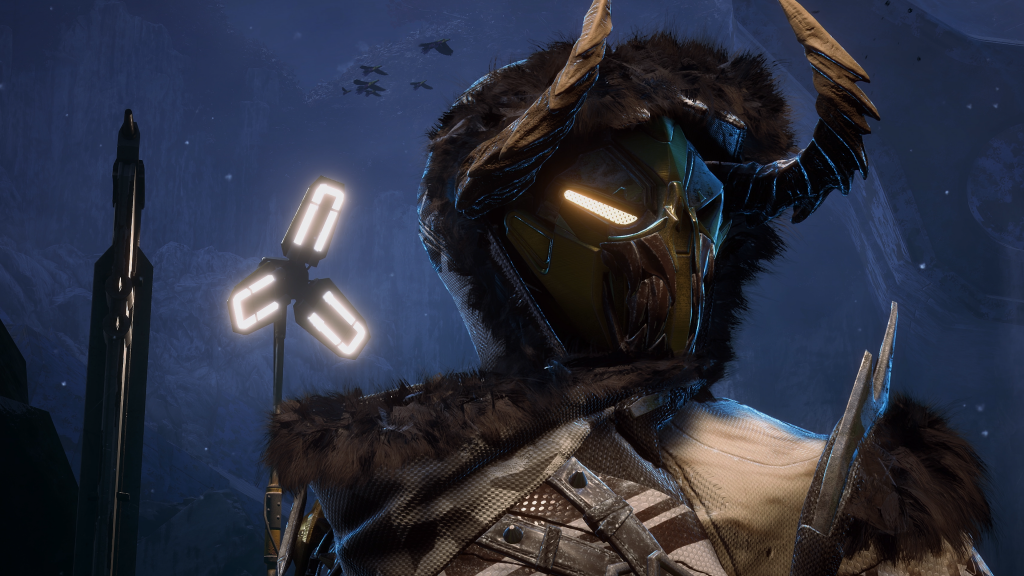 anthem 5.png