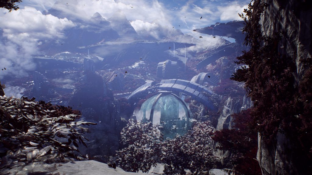 anthem 6.jpg