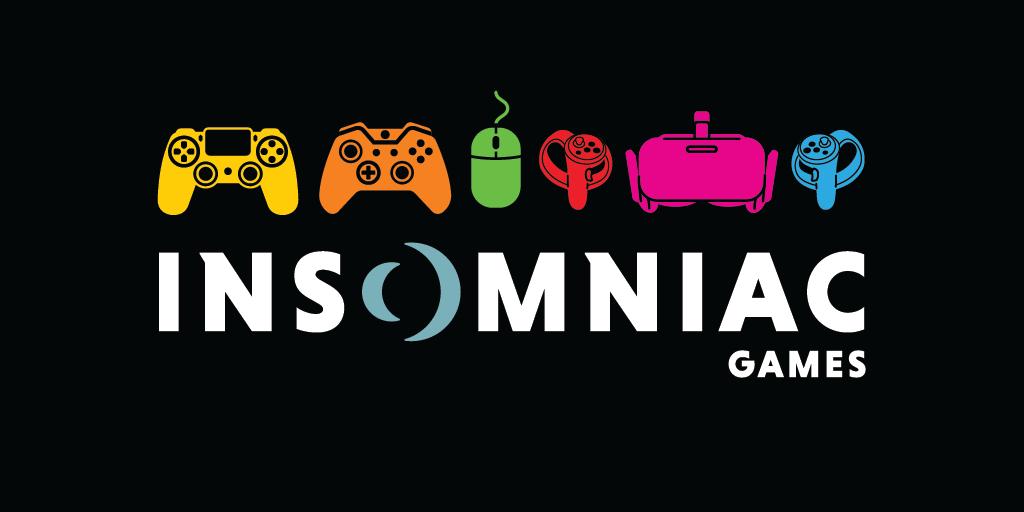 insomniac games.jpg