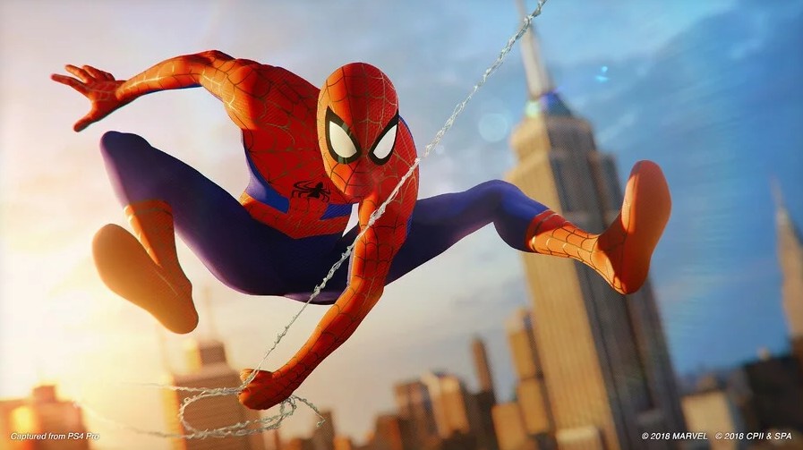 spiderman 5.jpg