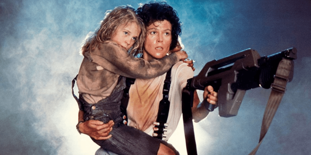 ellen ripley.png