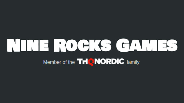 Nine-Rocks-Games_02-10-20.jpg
