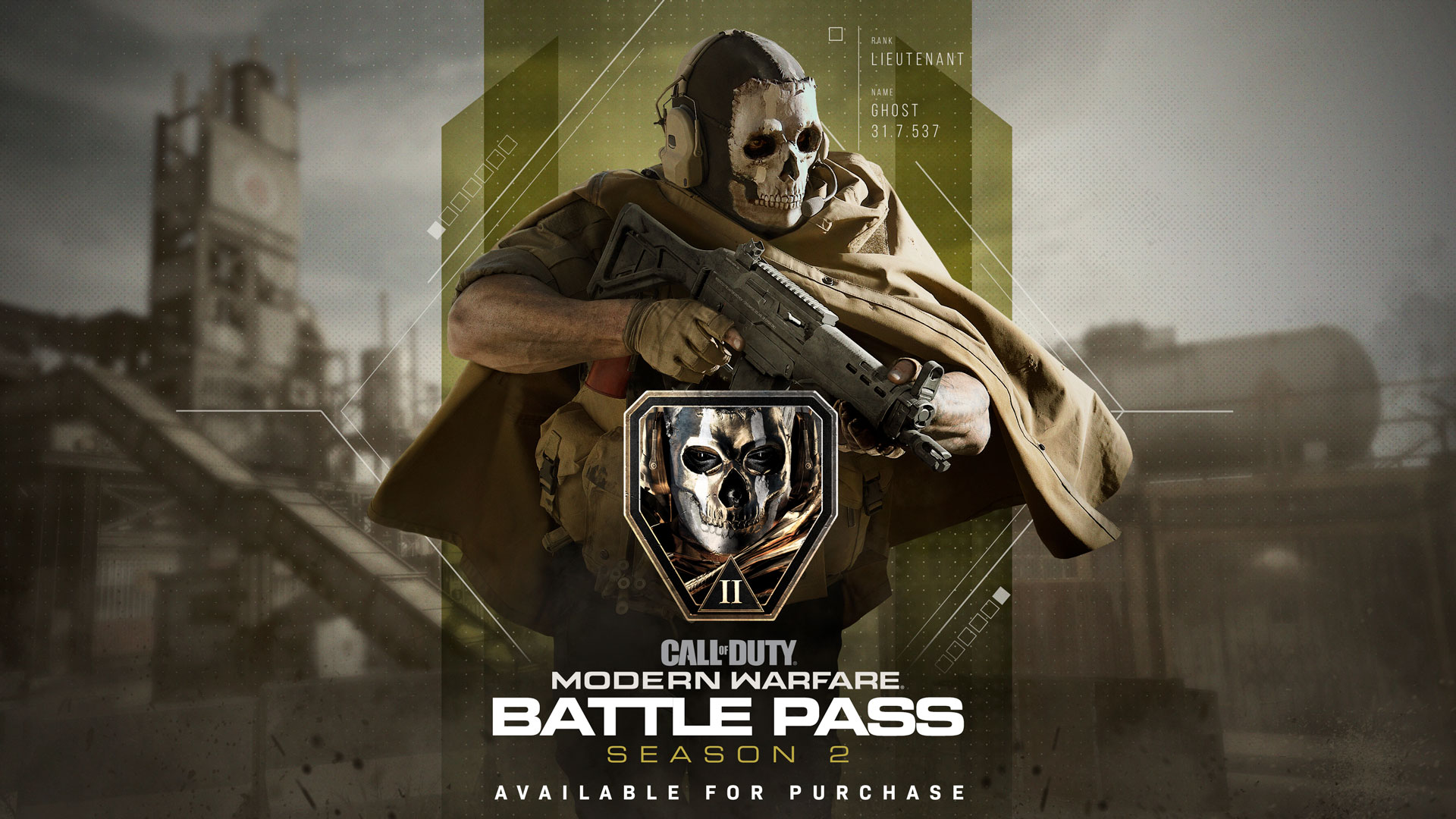 AGB_S2_Launch_BattlePass.jpg