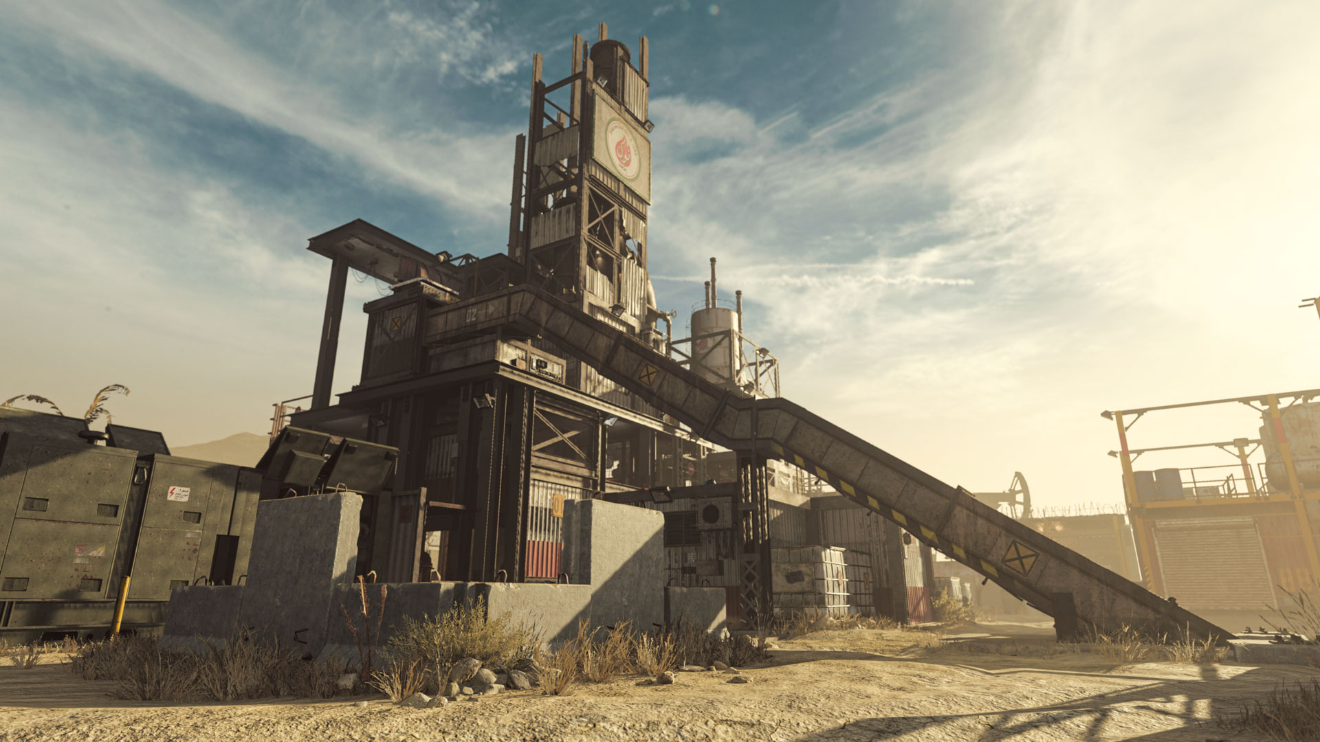 AGB_S2_Launch_Rust.jpg