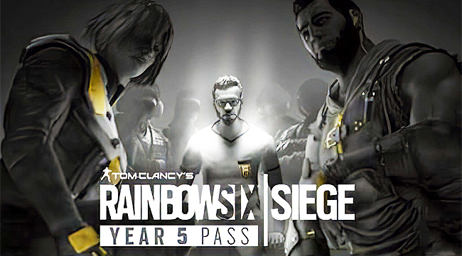 year 5 pass.jpg