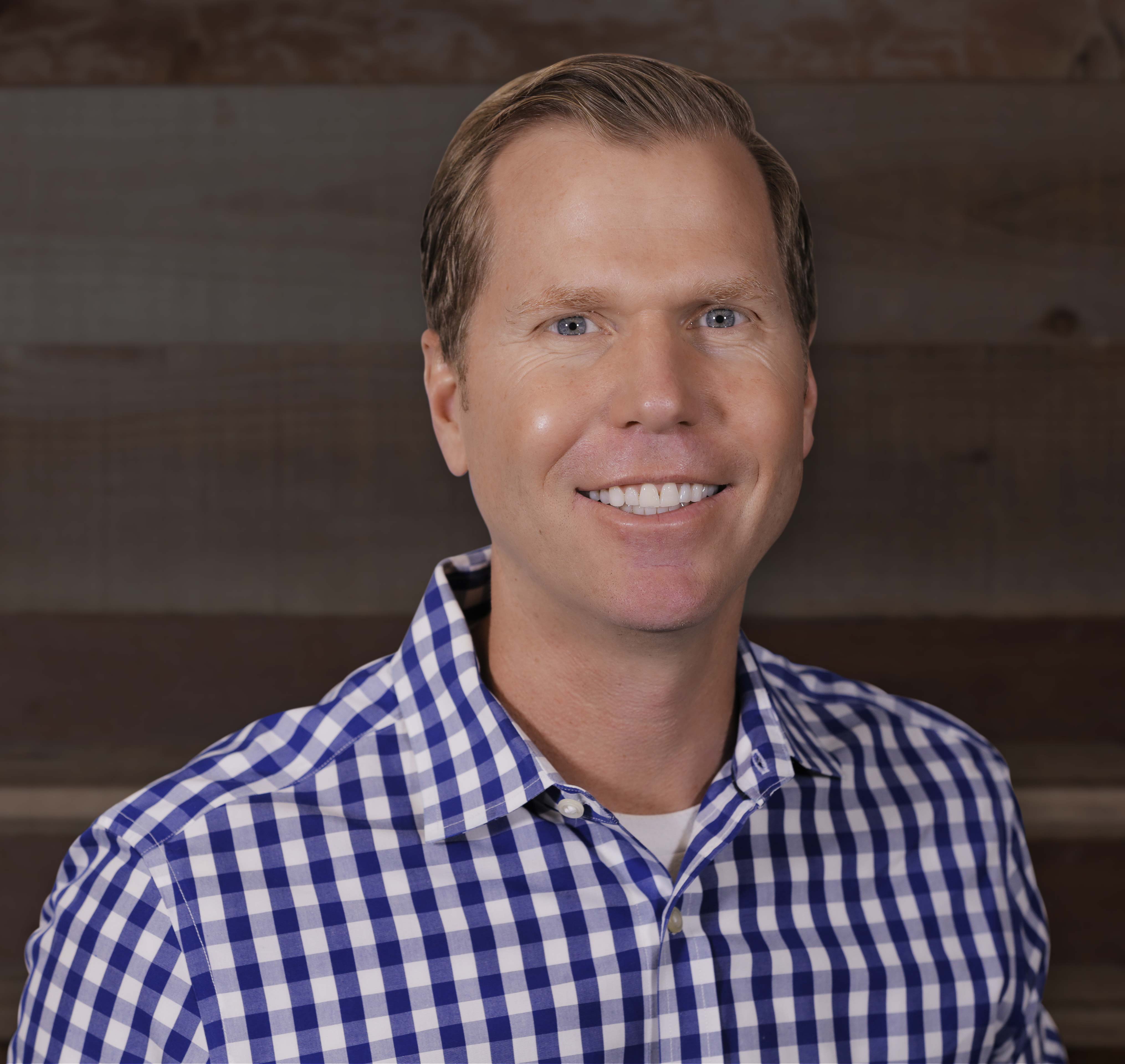 Michael Condrey.jpg
