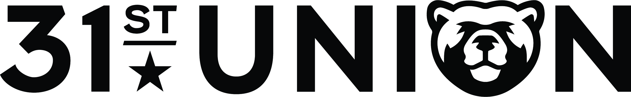 31st Union Logo White.jpg