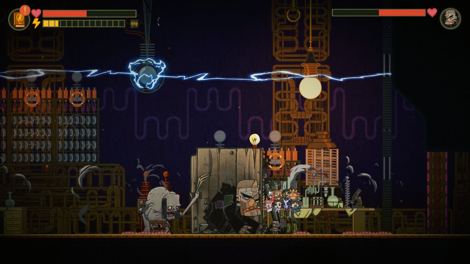 Brigade_Screenshot_Frankenstein.jpg