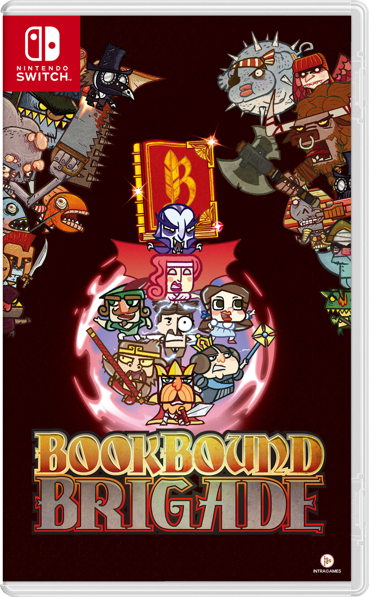 BBB_package_asia.jpg