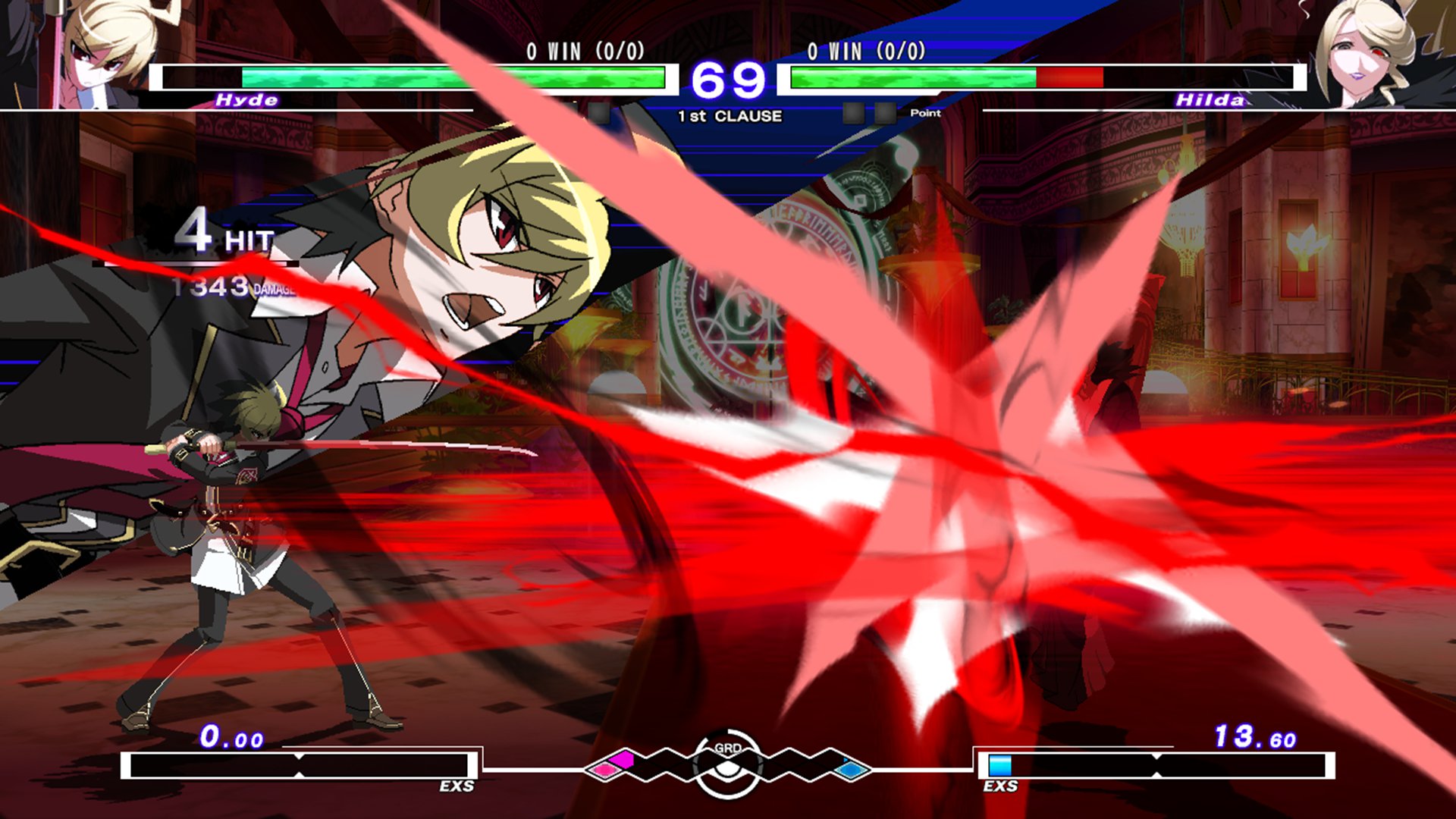 遊戲畫面03.jpg