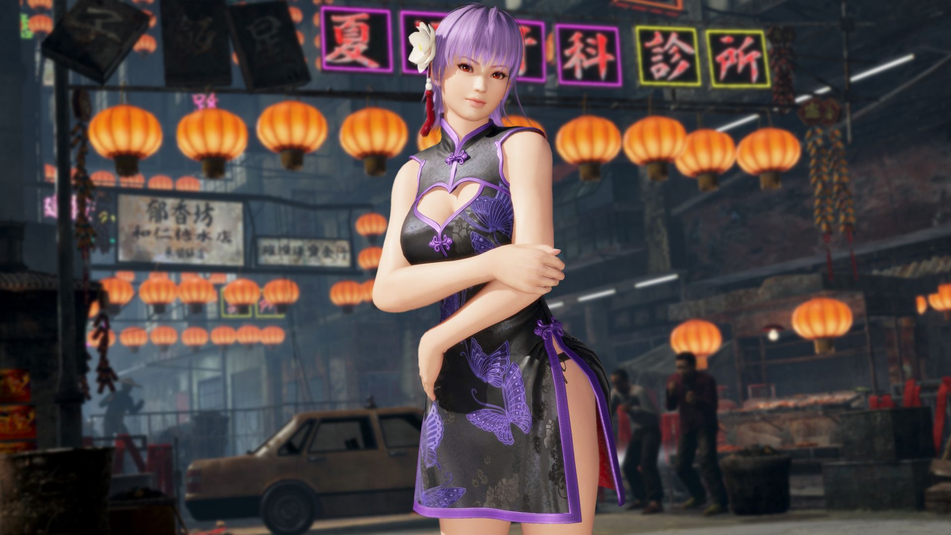 SC_ayane_01.jpg