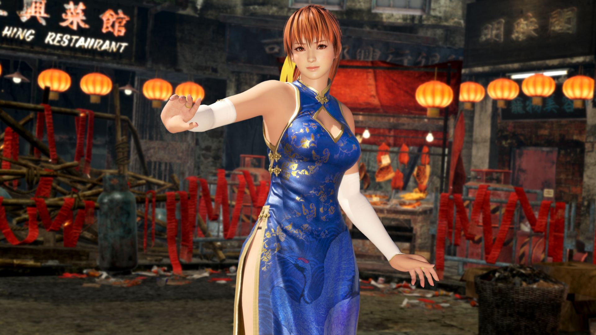 SC_kasumi_01.jpg