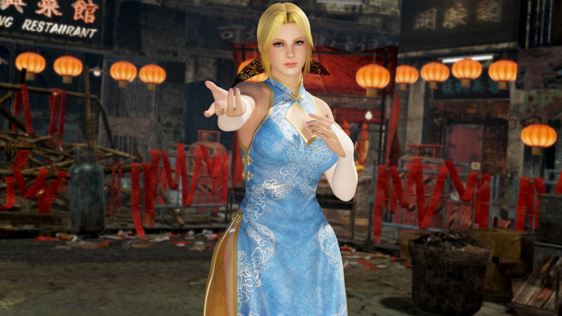 SC_helena_01.jpg
