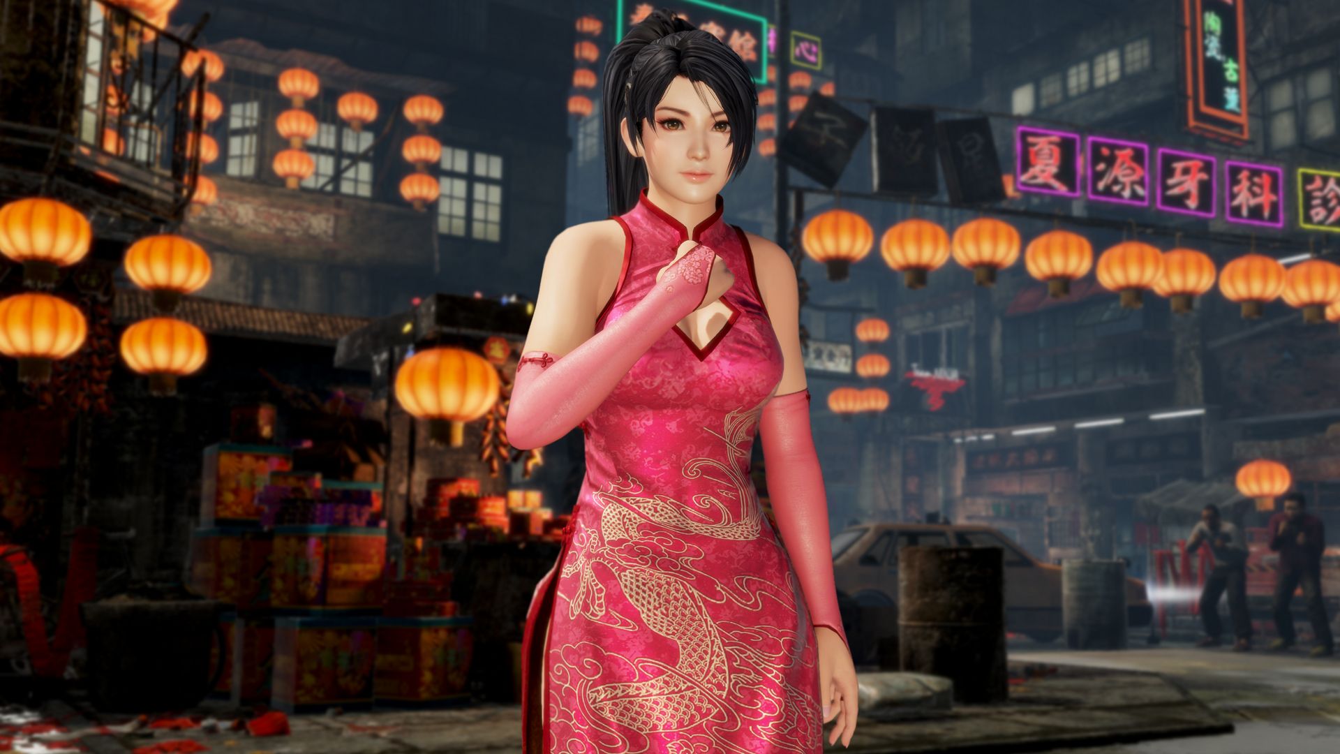 SC_momiji_01.jpg